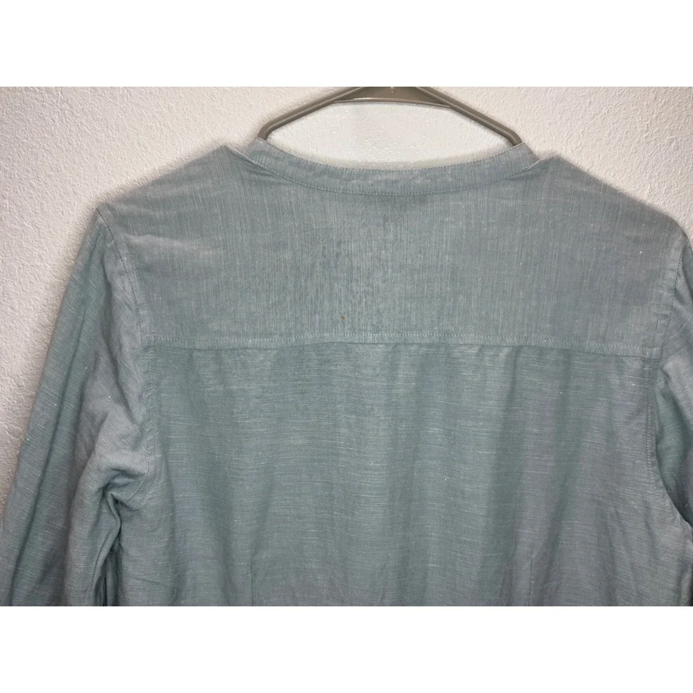 Ann Taylor crafted from